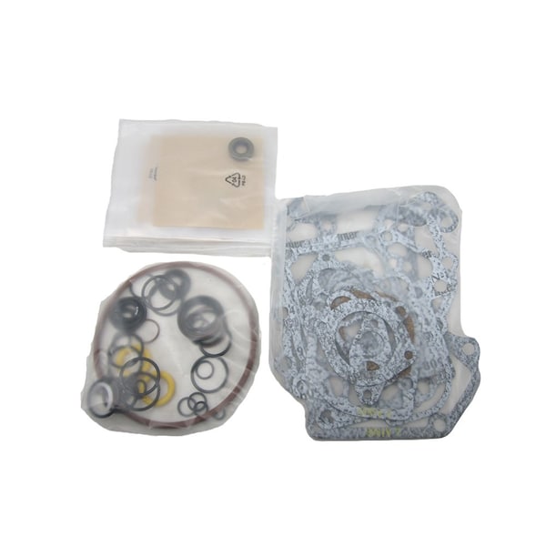 Aftermarket Gasket Kit 6V2547 Fits Caterpillar Engine 3412 Wheel Type Loader 992C ENH10-1161 - main